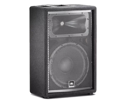 Kolumna stereo JBL JRX212D