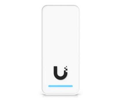 Inteligentny sterownik Ubiquiti UA-G2 Czytnik dostępu NFC BT UniFi Access Reader G2
