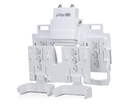 Akcesorium montażowe Ubiquiti AF-MPX8 Multiplekser airFiber 8x8 MIMO NxN