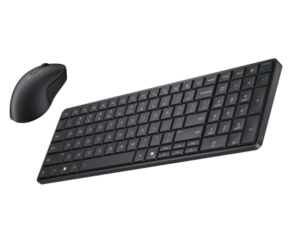 Nettop/Mini-PC HP EliteBoard G1a Ryzen AI 5 PRO 340/16GB/512/Win11P