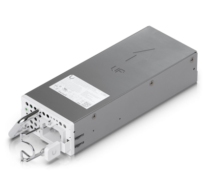 Akcesorium sieciowe Ubiquiti UACC-UF-AC-100W-EU Moduł zasilania dla UISP-FIBER-OLT-XGS