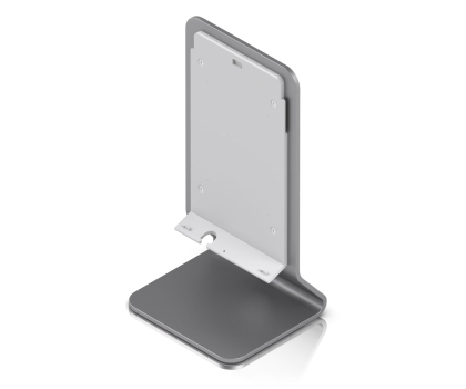 Akcesorium sieciowe Ubiquiti UACC-U7-Pro-Wall-TS Stojak biurkowy U7 Pro Wall Table Stand
