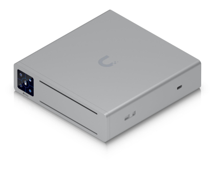 Akcesorium sieciowe Ubiquiti AI-Key Kontroler GbE RJ45 PoE++