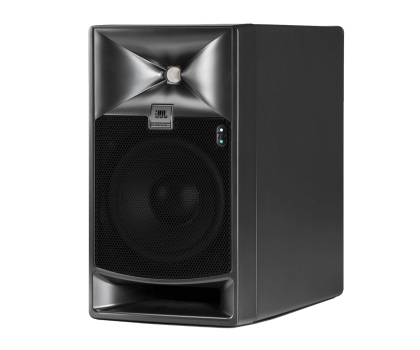 Kolumna stereo JBL 705P