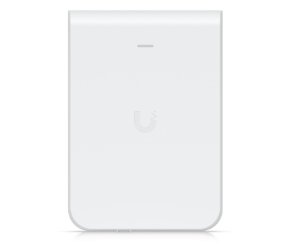 Akcesorium sieciowe Ubiquiti UACC-U7-Pro-Wall-Cover Osłona do montażu U7-Pro-Wall