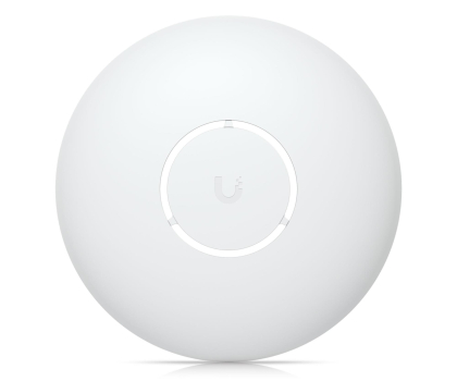 Akcesorium sieciowe Ubiquiti UACC-U7-Cover Nakładka dla U7 Pro U7 Pro Max