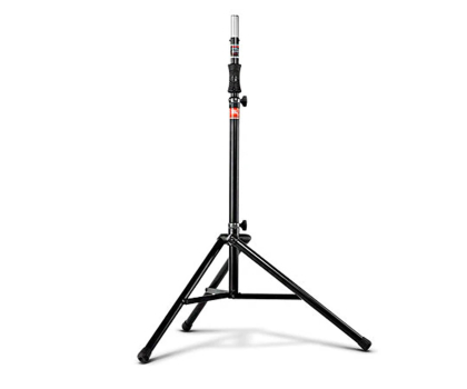 Kolumna stereo JBL JBLTRIPOD-GA