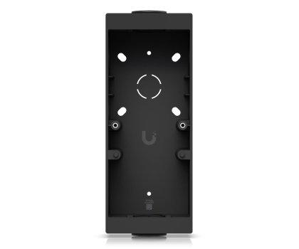 Akcesorium sieciowe Ubiquiti UACC-Reader-Pro-JB-B Skrzynka przyłącz. Access Reader Pro