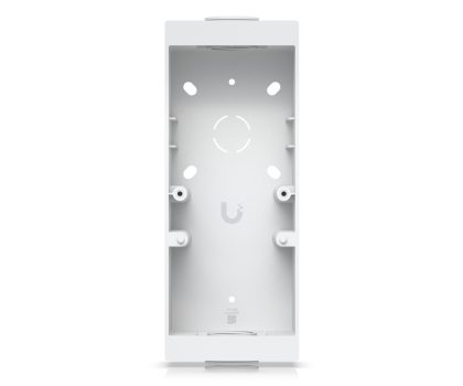 Akcesorium sieciowe Ubiquiti UACC-Reader-Pro-JB-W Skrzynka przyłącz. Access Reader Pro
