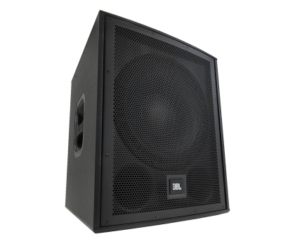 Kolumna stereo JBL IRX115 S