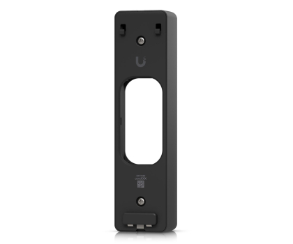 Akcesorium sieciowe Ubiquiti UACC-Reader-Pro-AM-B Kątowy uchwyt Access Reader Pro
