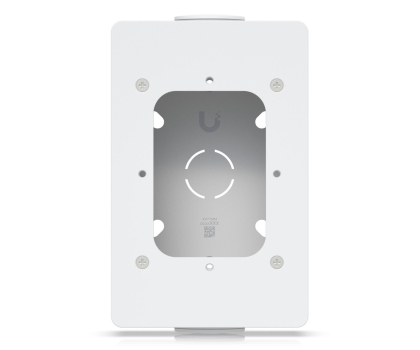 Akcesorium sieciowe Ubiquiti UACC-Reader-JB-W Skrzynka przyłączeniowa Access Reader