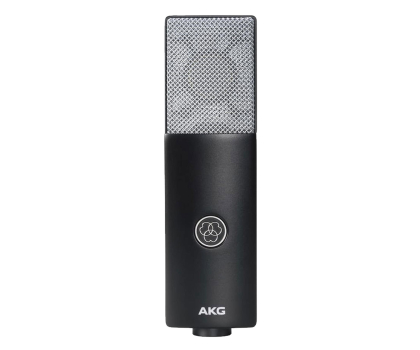 Mikrofon AKG C104