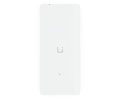 Akcesorium sieciowe Ubiquiti UACC-Adapter-PT-120W Zasilacz Power TransPort 120W
