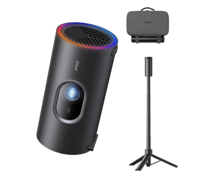 Projektor JMGO PicoPlay+ Pack Gen. 2