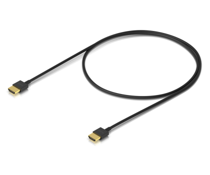Kabel HDMI Ubiquiti UACC-Cable-UHS-1M Kabel HDMI HDMI 2.1b