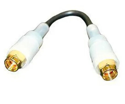 Akcesorium sieciowe Ubiquiti IP67CA-RPSMA Pigtail AirMAX