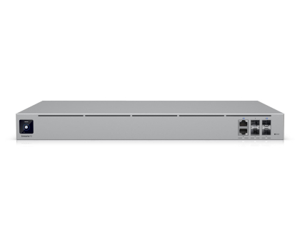 Switche Ubiquiti EFG Enterprise Fortress Gateway Router