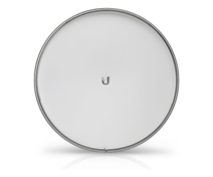 Akcesorium sieciowe Ubiquiti ISO-BEAM-620 Izolator do anten