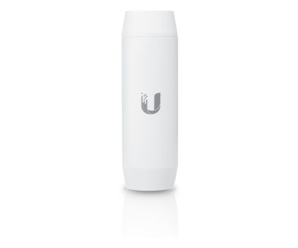 Akcesorium sieciowe Ubiquiti INS-3AF-USB Konwerter PoE 802.3AF/5V USB