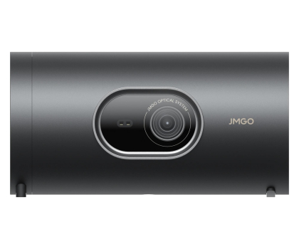 Projektor JMGO PicoPlay+ Gen. 2