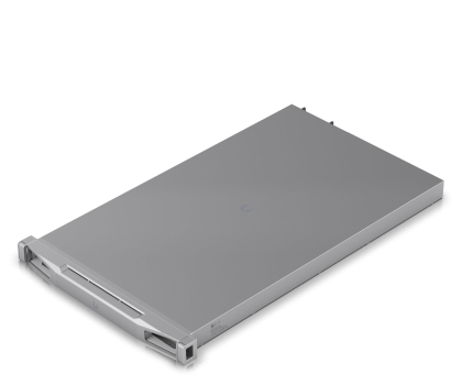 Akcesorium sieciowe Ubiquiti CK-Enterprise Konsola UniFi CloudKey Enterprise
