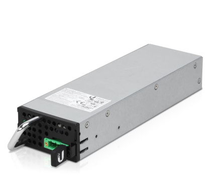 Akcesorium sieciowe Ubiquiti EP-54V-150W Zasilacz modularny EdgePower 54V 150W AC/DC