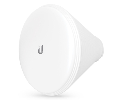 Antena Wi-Fi Ubiquiti HORN-5-30 Antena sektorowa airMAX Horn 5GHz 30 stopni