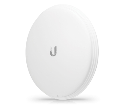 Antena Wi-Fi Ubiquiti HORN-5-45 Antena sektorowa airMAX Horn 5GHz 45 stopni