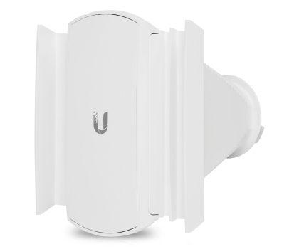 Antena Wi-Fi Ubiquiti HORN-5-60 Antena sektorowa airMAX Horn 5GHz 60 stopni