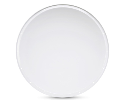 Akcesorium sieciowe Ubiquiti RAD-RD3 Osłona do anteny Rocketdish RD-5G34