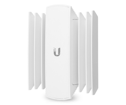Antena Wi-Fi Ubiquiti HORN-5-90 Antena sektorowa airMAX Horn 5GHz 90 stopni