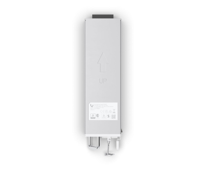 Akcesorium sieciowe Ubiquiti UACC-PSU-27V-250W Zasilacz 250W (27V) AC/DC hot-swap