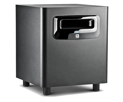 Kolumna stereo JBL LSR310S