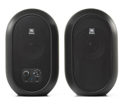 Kolumna stereo JBL 104SET-BT