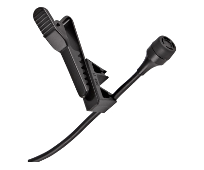 Mikrofon AKG C417 PP