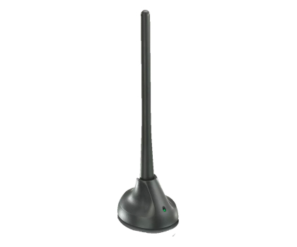 Antena DVB-T Philips Antena pokojowa SDV5100/12