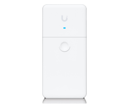Akcesorium sieciowe Ubiquiti UACC-LRE Ethernet Repeater 802.3af/at PoE/PoE+