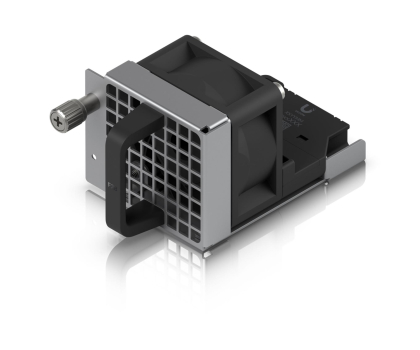 Akcesorium sieciowe Ubiquiti UACC-Fan-F2B-4020 Moduł wentylatora hot swap