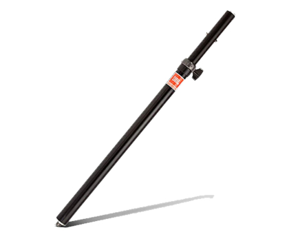 Kolumna stereo JBL JBLPOLE-MA