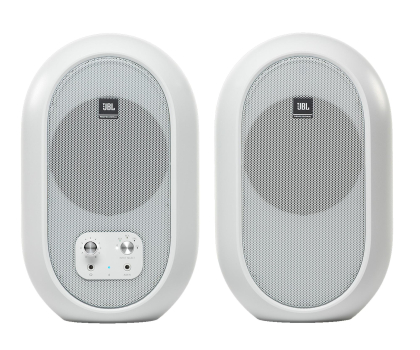 Kolumna stereo JBL 104SET-BTW