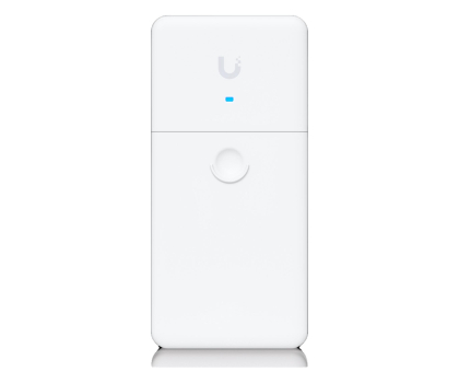 Akcesorium sieciowe Ubiquiti F-POE-G2 FiberPoE Gen 2 1x SFP 1x RJ45 1000Mb/s