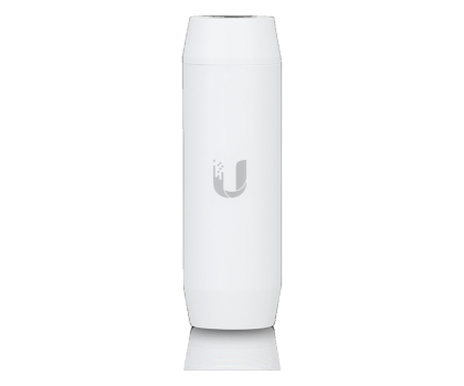 Akcesorium sieciowe Ubiquiti INS-3AF-I-G Konwerter PoE 802.3af Gigabit PoE do Passive PoE