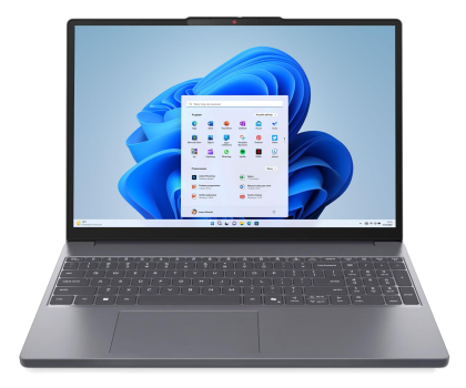 Laptop 15" - 16" Lenovo IdeaPad Slim 3-15 Ultra 5-322/16GB/512/Win11