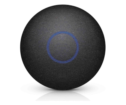 Akcesorium sieciowe Ubiquiti NHD-COVER-FABRIC-3 Nakładka do UAP-NANOHD fabric (3 sztuki)