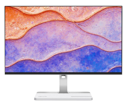 Monitor LED 24" (23,5"-26,4") Lenovo L24D-4C