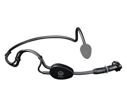 Mikrofon AKG C544 L