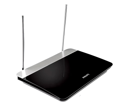 Antena DVB-T Philips Antena pokojowa SDV6227/12