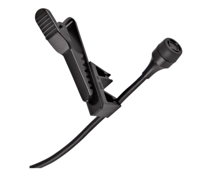 Mikrofon AKG C417 L