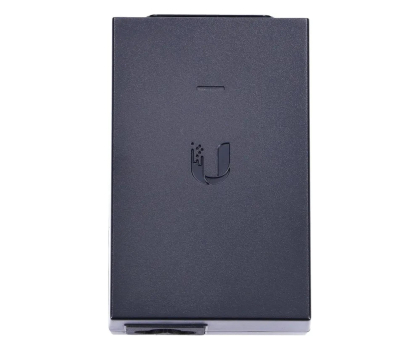Akcesorium sieciowe Ubiquiti POE-24-30W Zasilacz PoE 24V 1,25A 30W